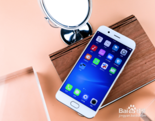 oppor11plus和vivox20plus哪个好