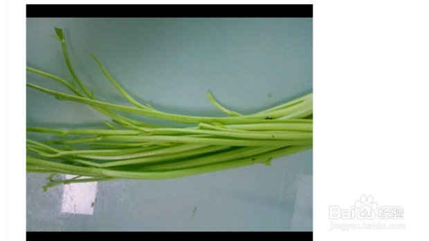 炒大虾的家常做法