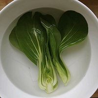 丰富营养卤牛肉面