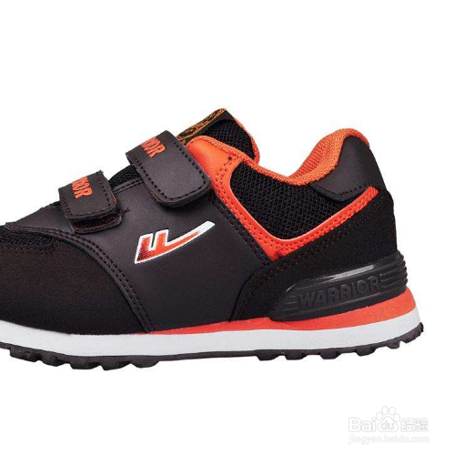 运动鞋网面油渍怎么洗