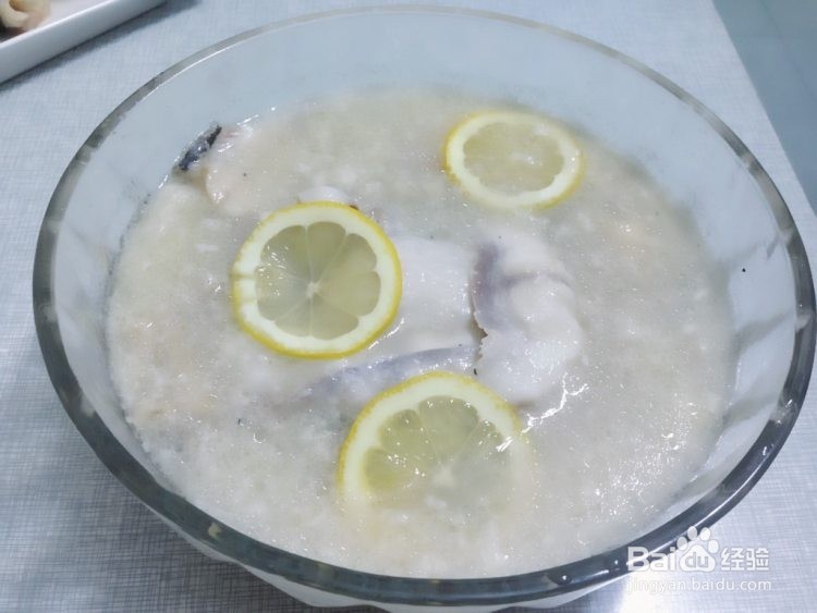 新鲜猪拱菌食用方法