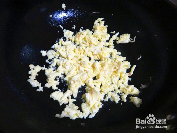 如何做出好吃美味的胡萝卜鸡蛋饼