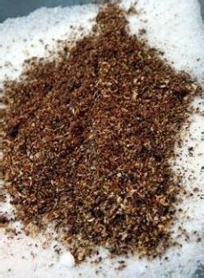 怎样自制炸薯片