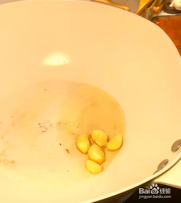 苦瓜烧排骨的家常做法窍门