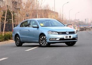 迈腾雨天关窗教程