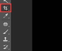 淘宝美工：[4]PS如何用钢笔工具抠图