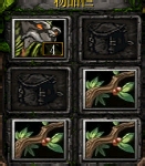 DOTA&DOTA2新手成长攻略：[3]出门装的选择