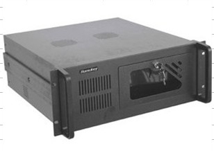 KTV需要哪些设备