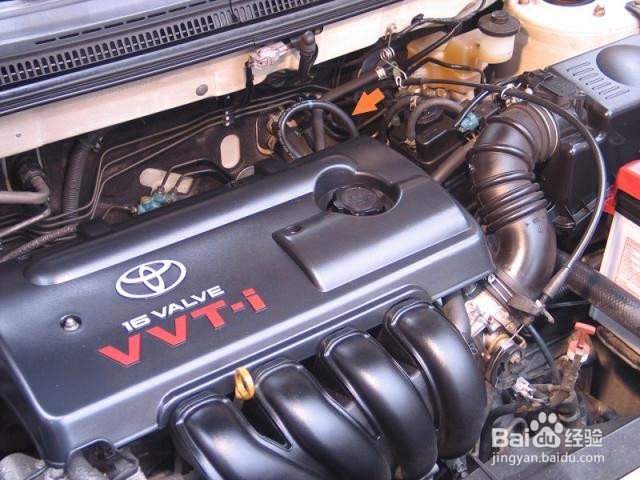 怎样正确选购二手车特别版