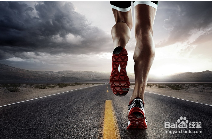 #过年#如何防治感冒