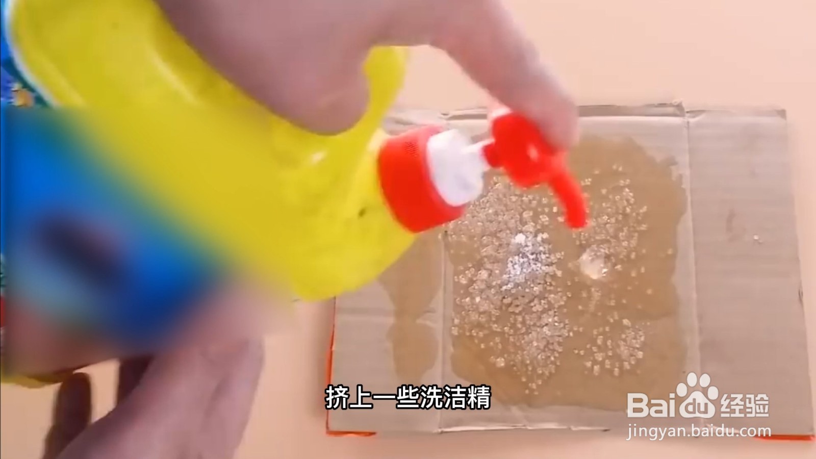 家中如何防治白蚁