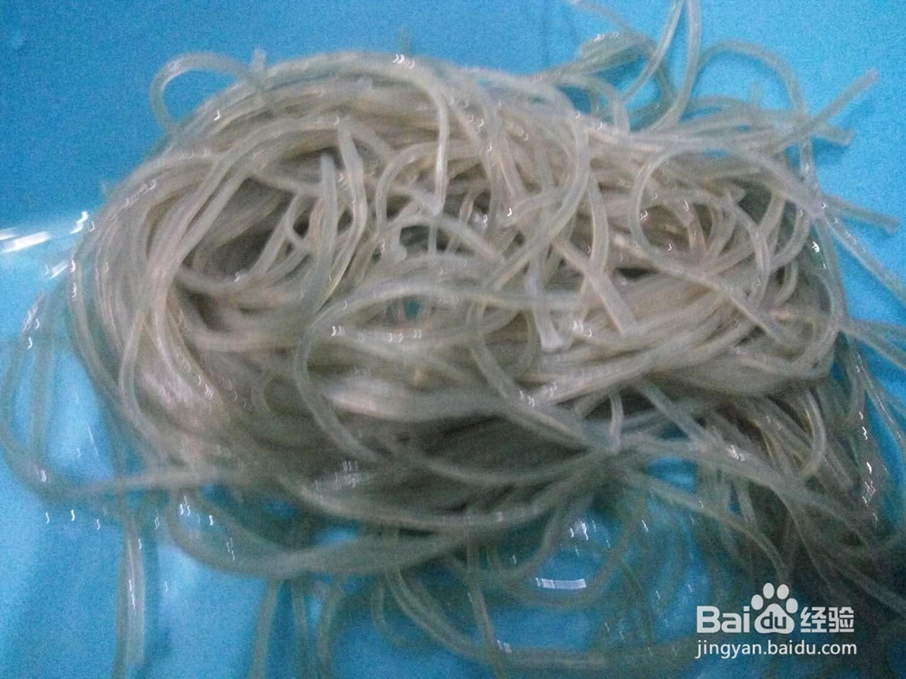 家里怎么做砂锅