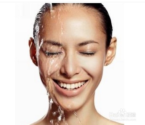 如何留住留住水漾年华