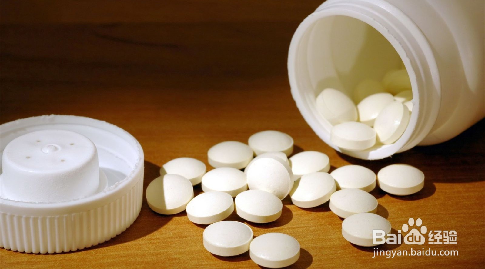 水培富贵竹叶子发黄怎么办