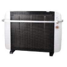 家用电暖气怎么选的呢