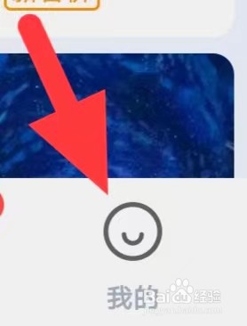 MVP怎样查找青少年模式