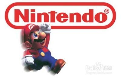 家用游戏机禁令解除,能买哪些游戏机?