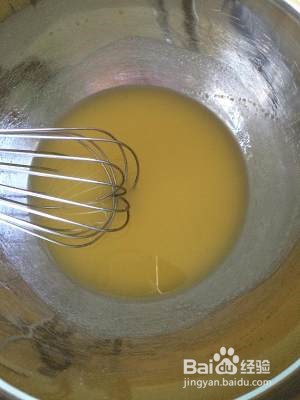 美味花生小小酥