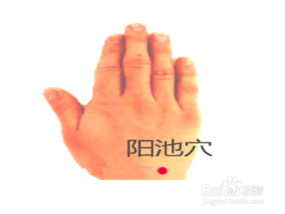 解决女性手脚冰凉的问题