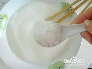电饭煲做蛋糕原来如此的简单易学!