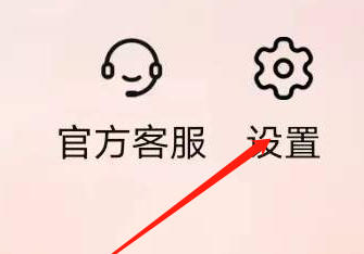 淘宝中怎样查看支付宝账号