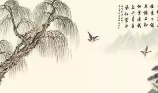 绝句古诗怎么背