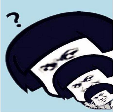 personal.xlsb正处于锁定状态