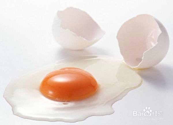 厦门黑头清除哪种效果最好？