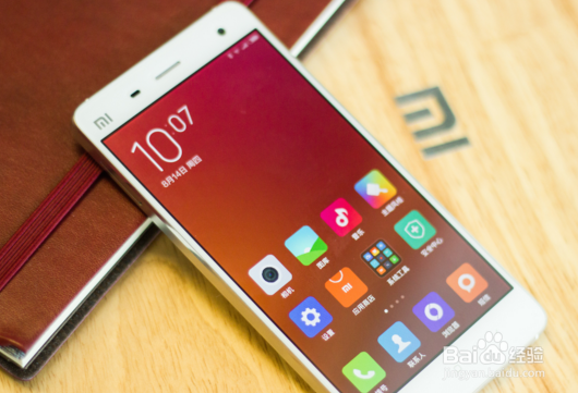 手机店创业问题