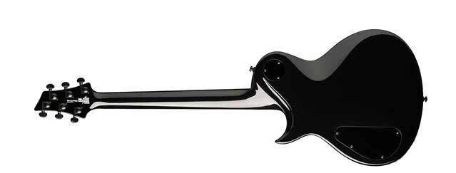 怎样调出温暖的电吉他清音音色