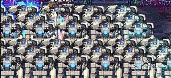 dnf里，哪些职业的二觉觉醒技能最差劲？