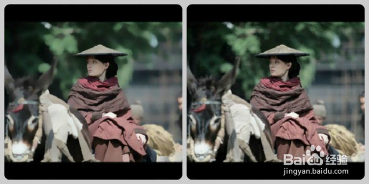 影视大全闪退怎么解决