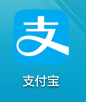 怎样开通余利宝
