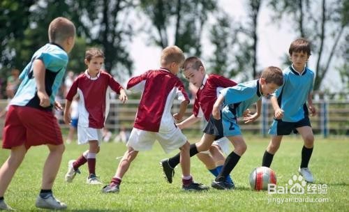 宝妈用这6招，保管个子长的快、长的猛