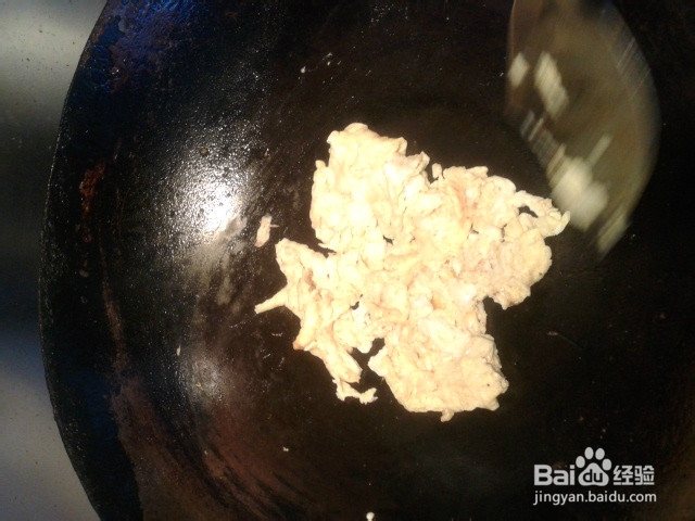 怎么样做西红柿炒鸡蛋好吃？