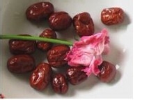 秋季调经活血茶品,让女人轻轻松松度过那几日