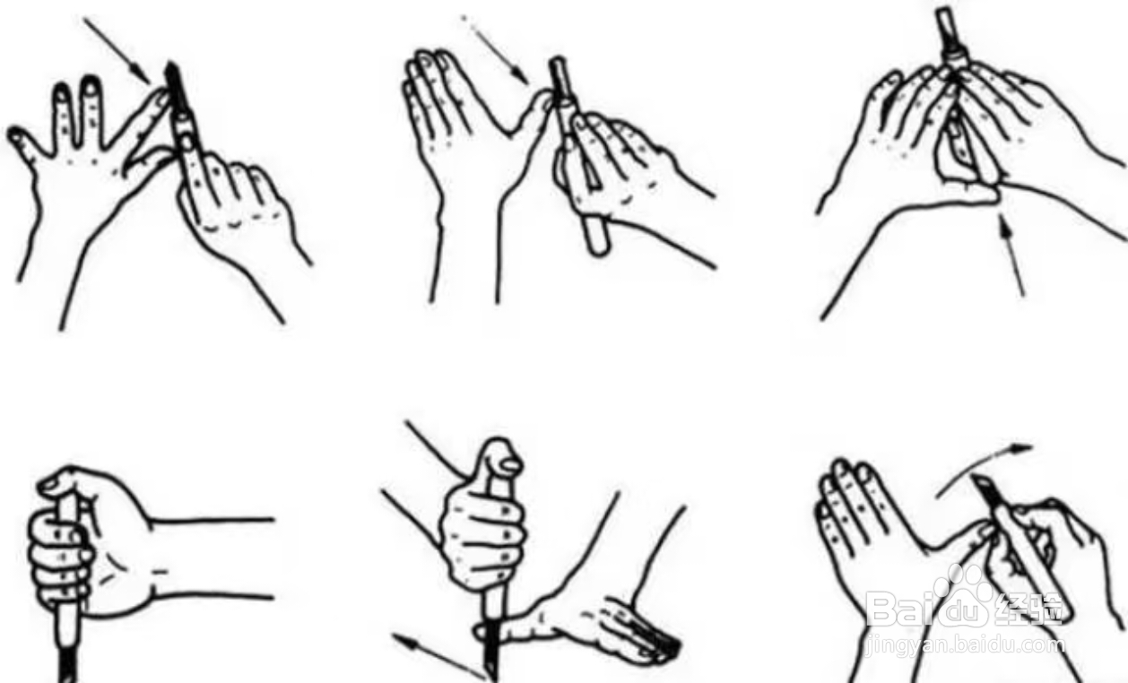 如何挑选木工雕刻入门工具刀?