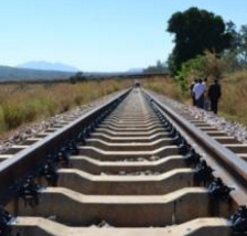 职业学校如何进行 “项目”教学方法