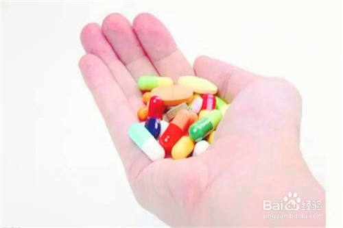 服用药品的时候有哪些注意事项。