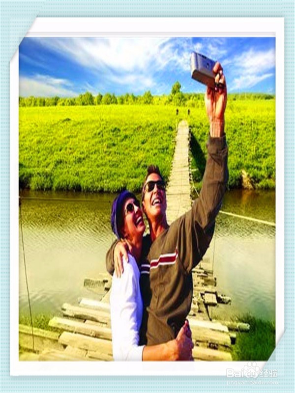 怎么才能消除内心的压抑