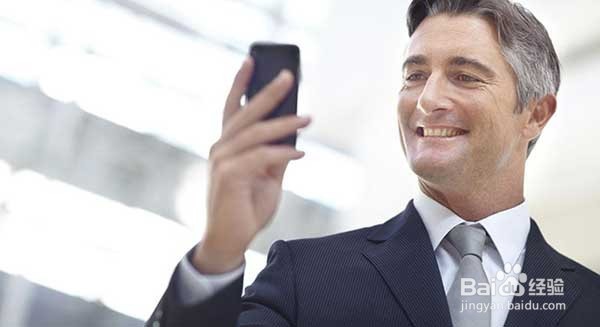 PC网站建设和手机网站建设的不同之处有哪些