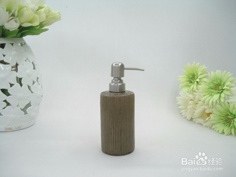 女性如何让自己拥有顺滑浓密的秀发？