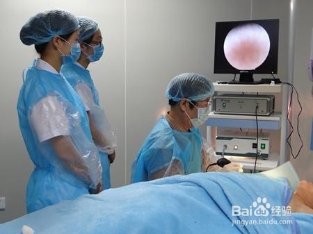 怎么遮掩狐臭？