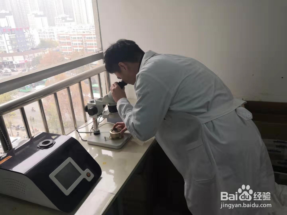 巴斯夫OB与瑞奇特精品OB的区别