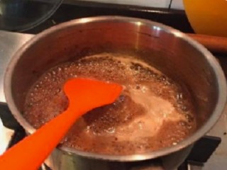 蔓越莓甜馅儿月饼怎么做