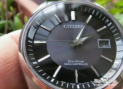 石英表和机械表怎么选择？