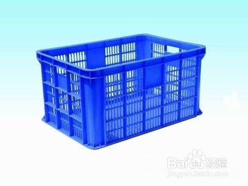 年末清洁厨房10个小技巧