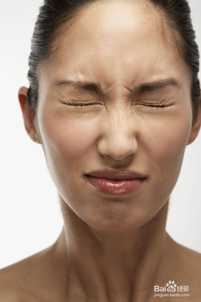 怎样防止近视加深