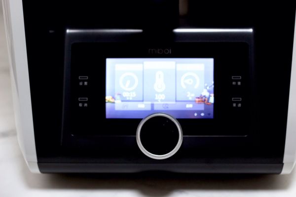 包菜虾皮菜团子