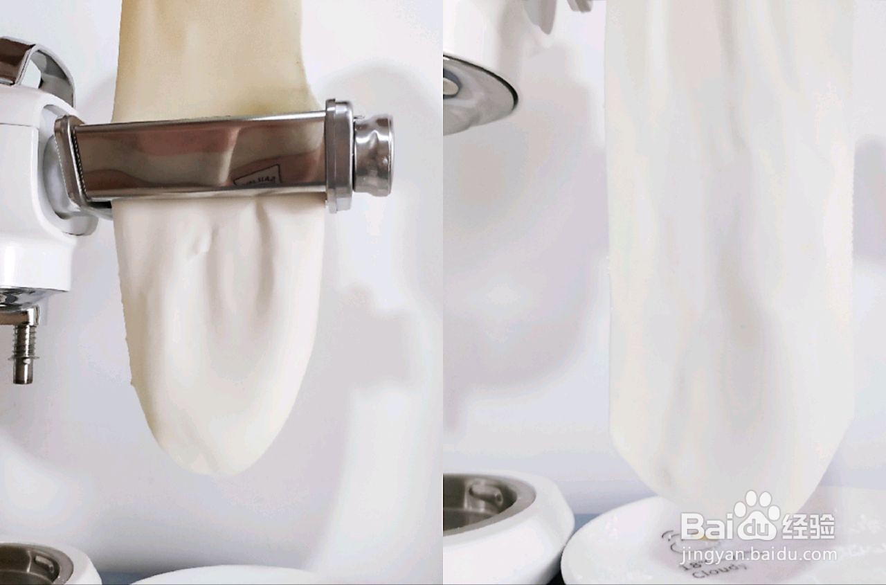 酸汤馄饨怎么做